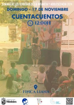 CUENTA CUENTOS-b