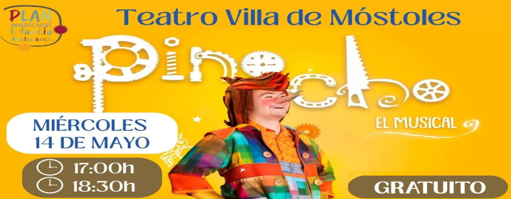 Banner-Pinocho-1030x402