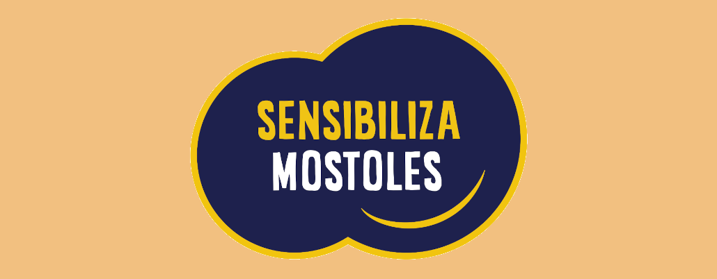 SENSIBILIZAMOSTOLES - 1030x402