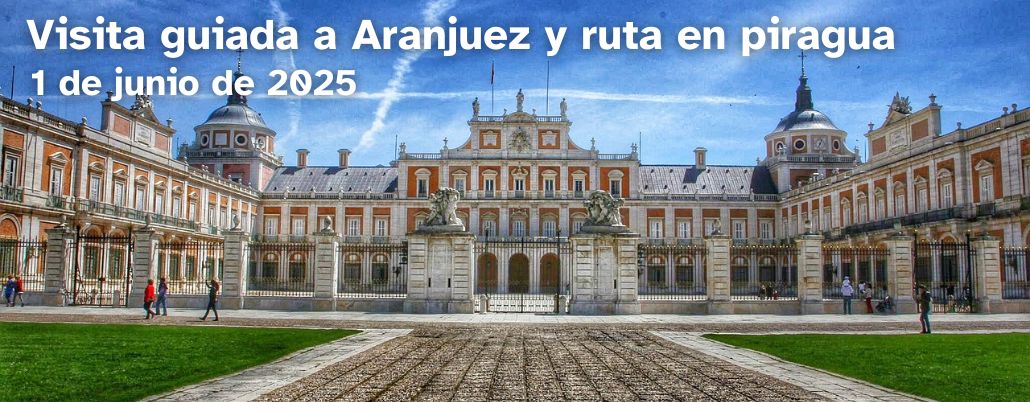 Aranjuez
