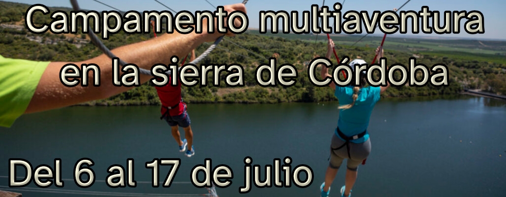 MULTIAVENTURA-1030x402b
