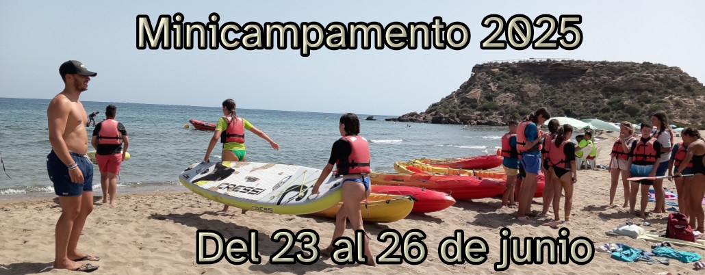 MINICAMPAMENTO-1030x402b