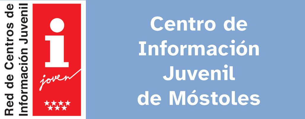 Red-Centros-Informacion-Juvenil-1030x402