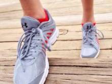 Deporte
