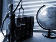 Derechos y Deberes