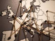 Programas Europeos