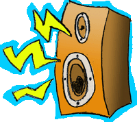 Altavoz1