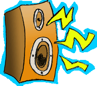 Altavoz2
