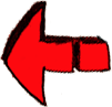 FLeRopIz