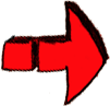 FLeRopder
