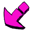 FlechaPo1