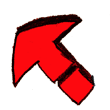 FlechaPo4