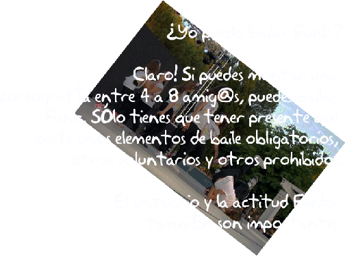 Texto2