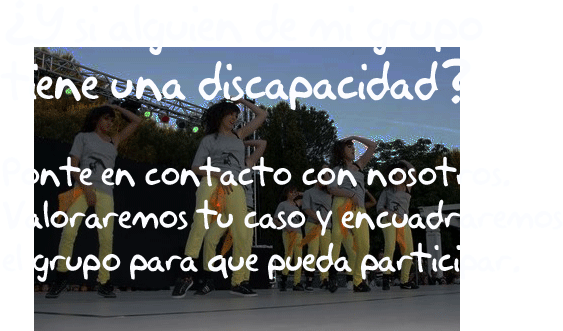 Texto3