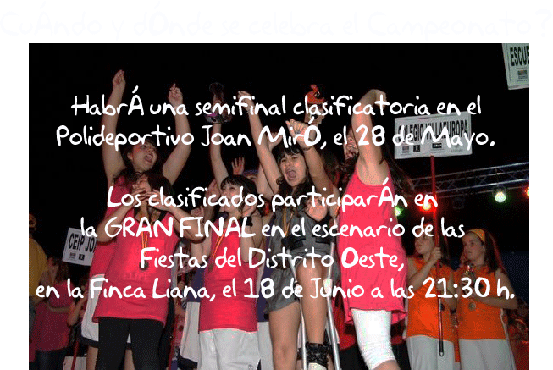 Texto4