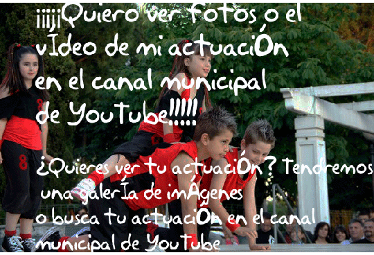 Texto5