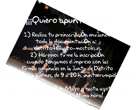 Texto6