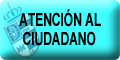 Atencion