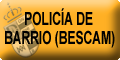 Policia de Barrio