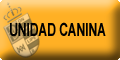 Policia de Barrio