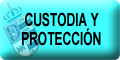 Custodia