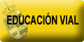 Educacion Vial