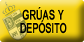 Gruas y Deposito