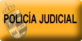 Policia Judicial