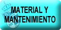Material