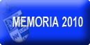 Memoria 2010
