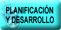 Planificacin