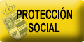 Proteccion Social