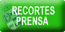 Prensa