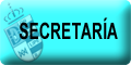 Secretaria