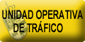 Unidad Operativa de trafico