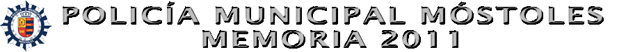 Policia Municipal