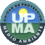 Escudo UPMA