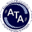 Escudo ATA