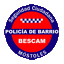 Escudo Barrio