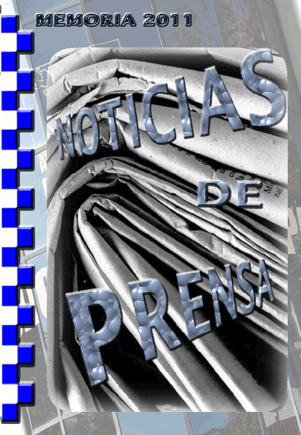 pagina 64