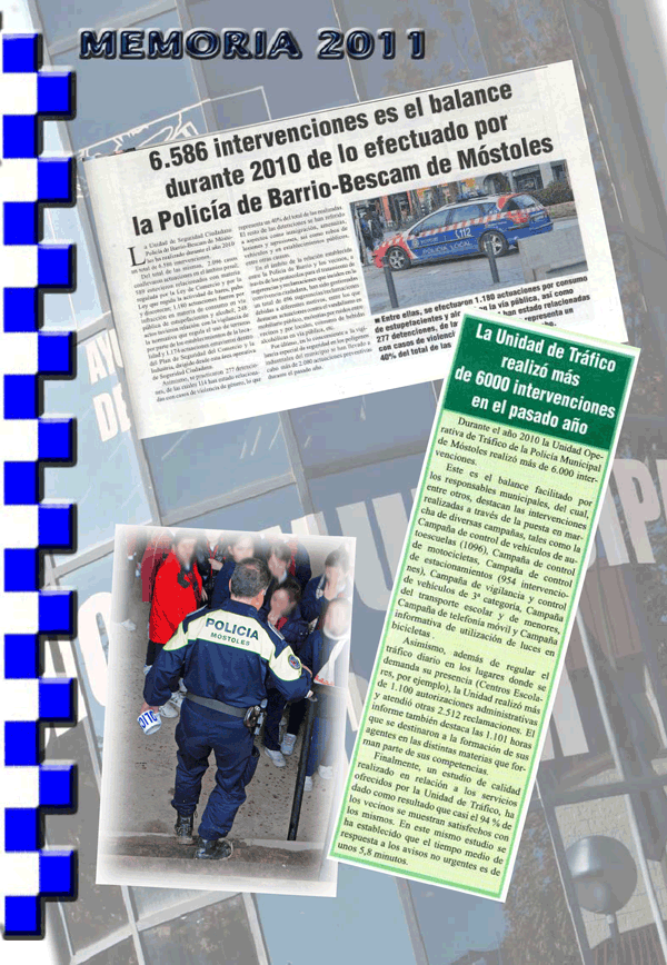 pagina 65