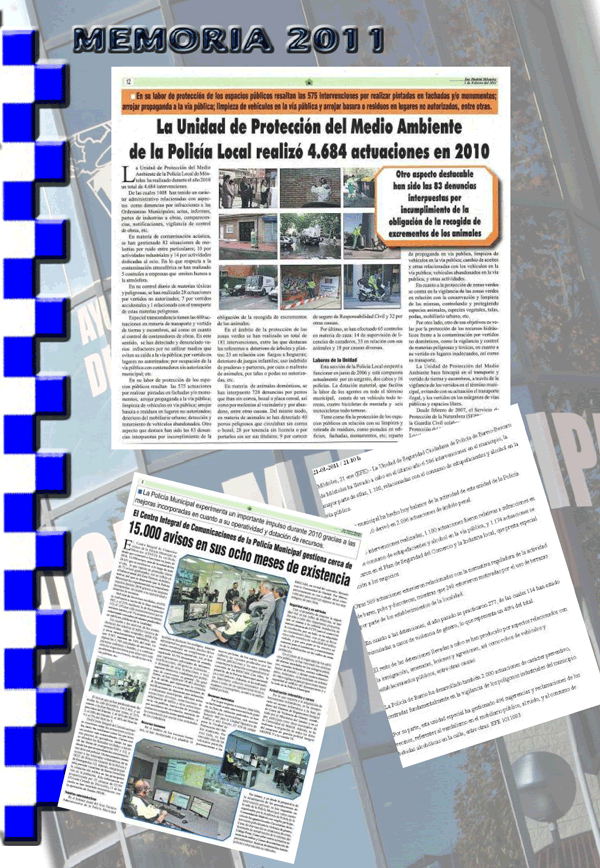 pagina 66