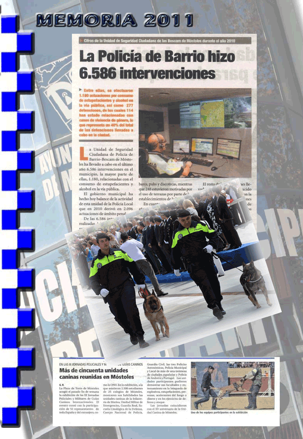 pagina 67
