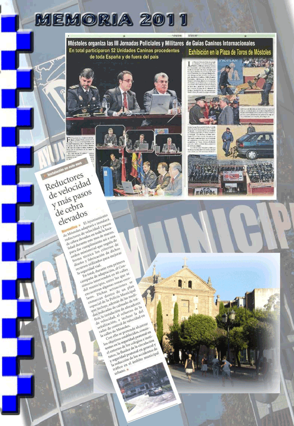 pagina 68