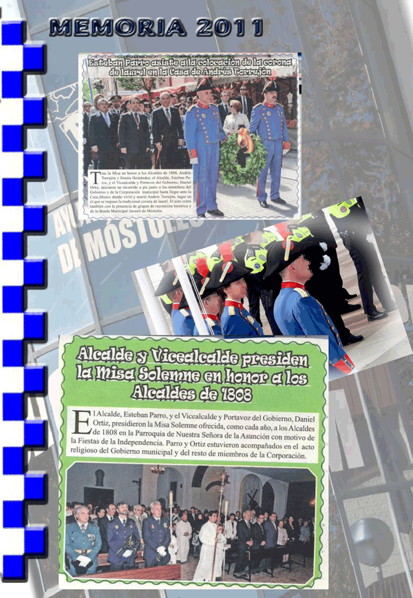 pagina 69