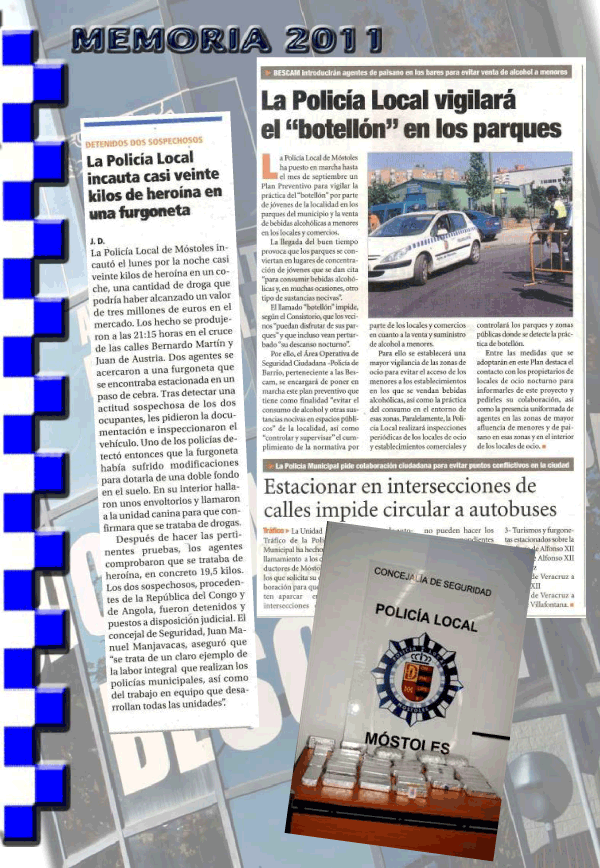 pagina 70