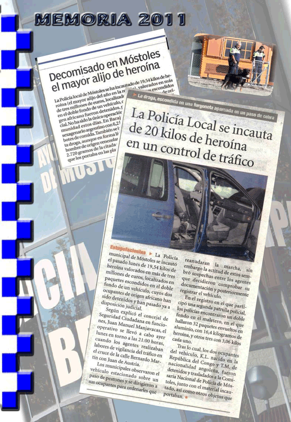 pagina 71