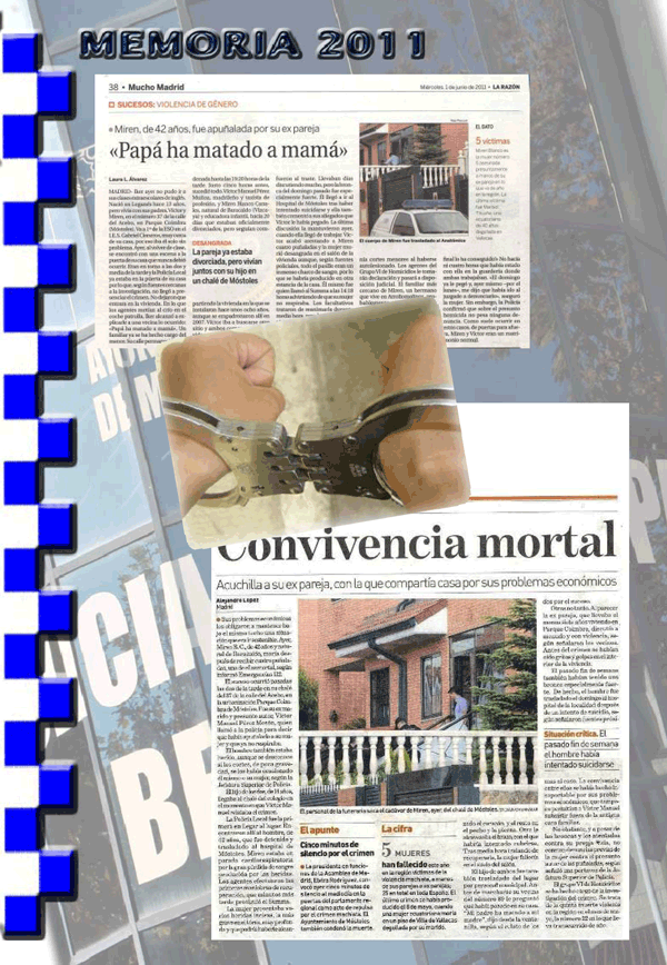 pagina 72