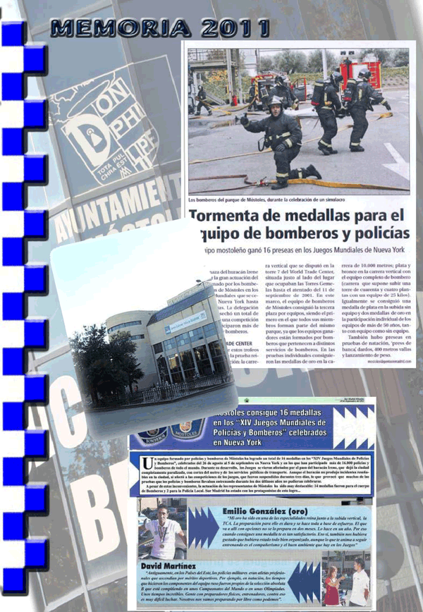 pagina 73