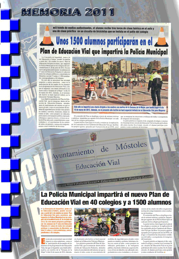 pagina 74